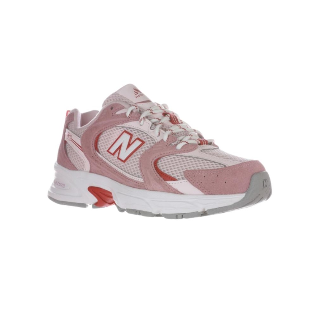 Imagem 2 do produto Tênis Feminino New Balance 530