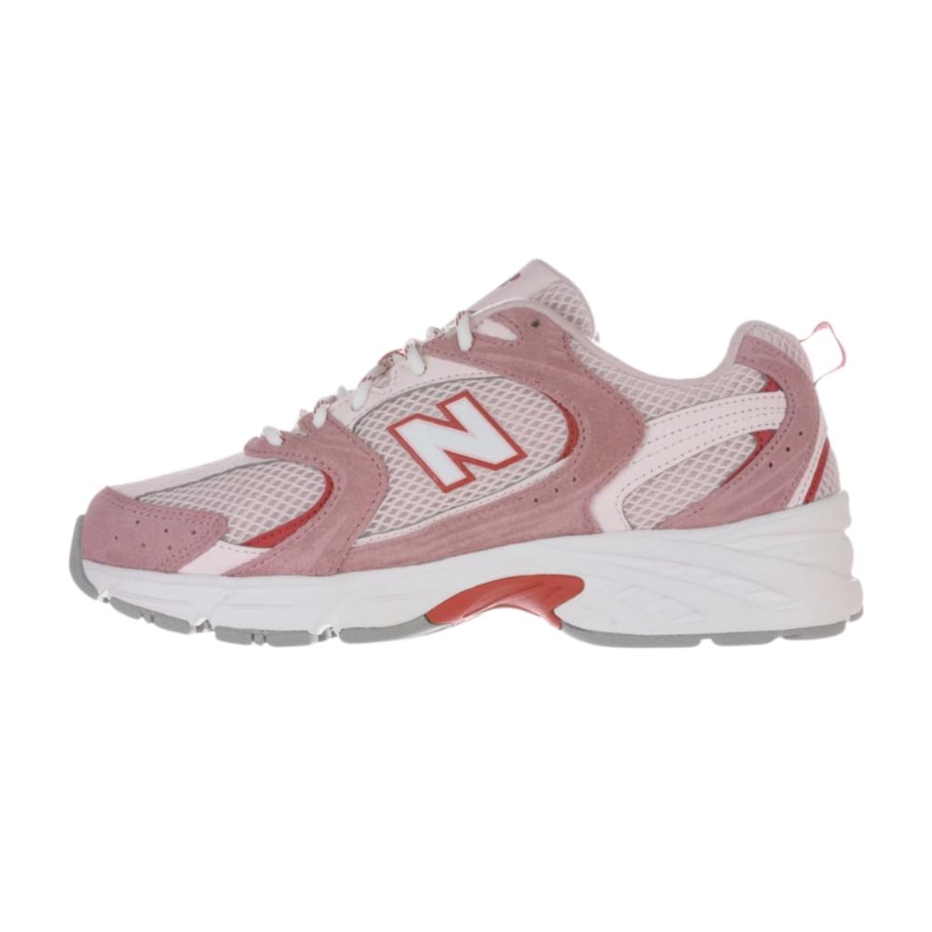 Imagem 3 do produto Tênis Feminino New Balance 530