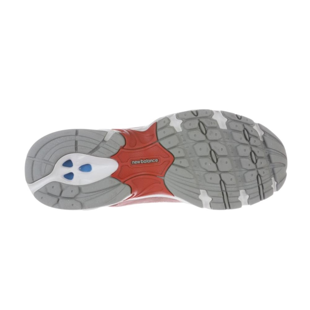 Imagem 5 do produto Tênis Feminino New Balance 530