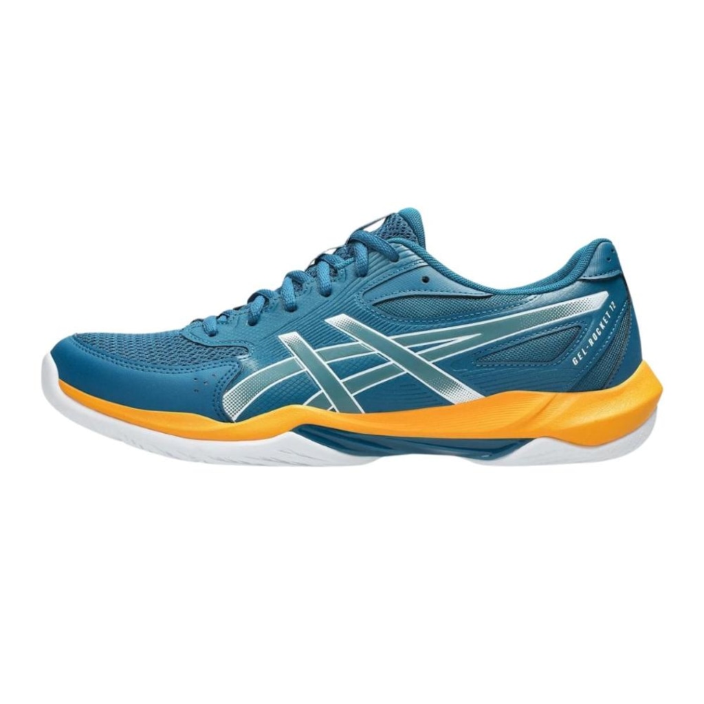 Imagem 3 do produto Tênis Masculino ASICS Gel-Rocket 12