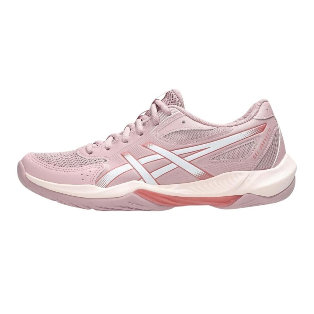 Imagem 2 do produto Tênis Feminino Asics Gel-Rocket 12
