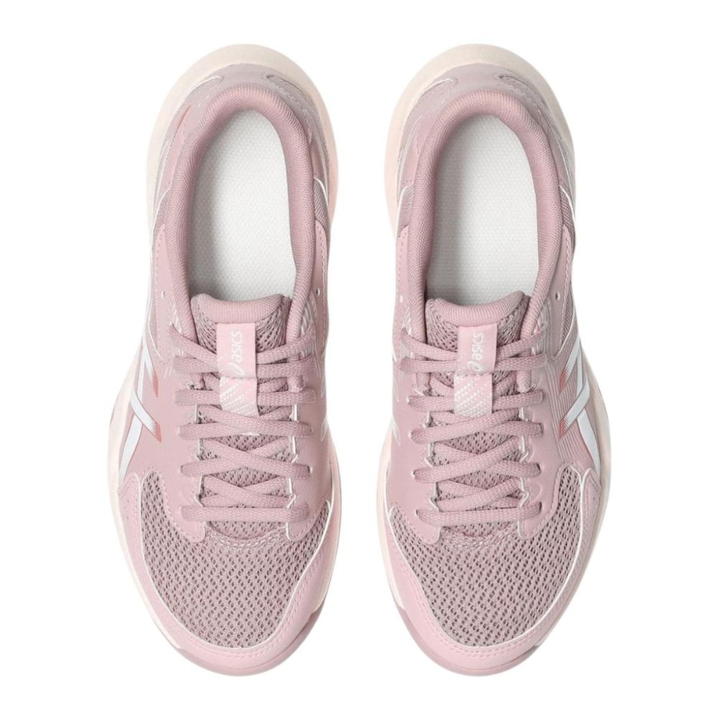 Imagem 3 do produto Tênis Feminino Asics Gel-Rocket 12