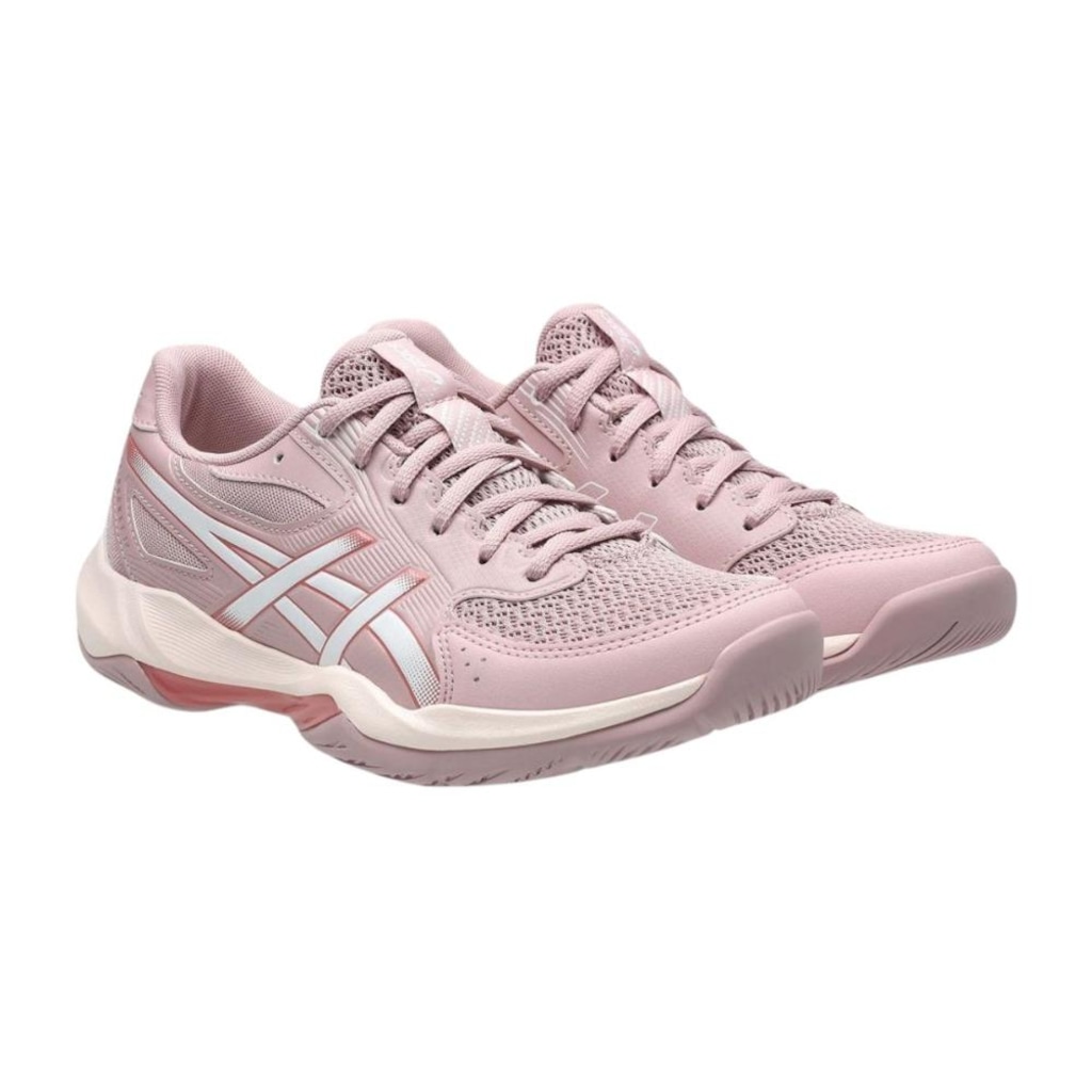 Imagem 4 do produto Tênis Feminino Asics Gel-Rocket 12