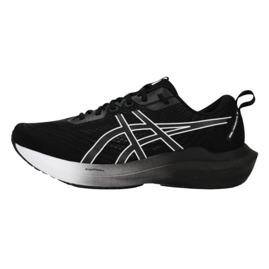 Imagem 2 do produto Tênis Masculino Asics Gel-Nagoya 8