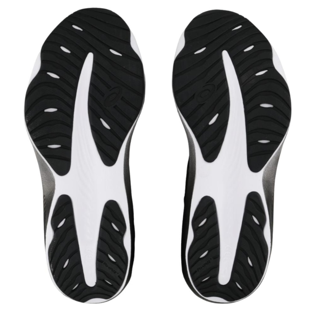 Imagem 3 do produto Tênis Masculino Asics Gel-Nagoya 8