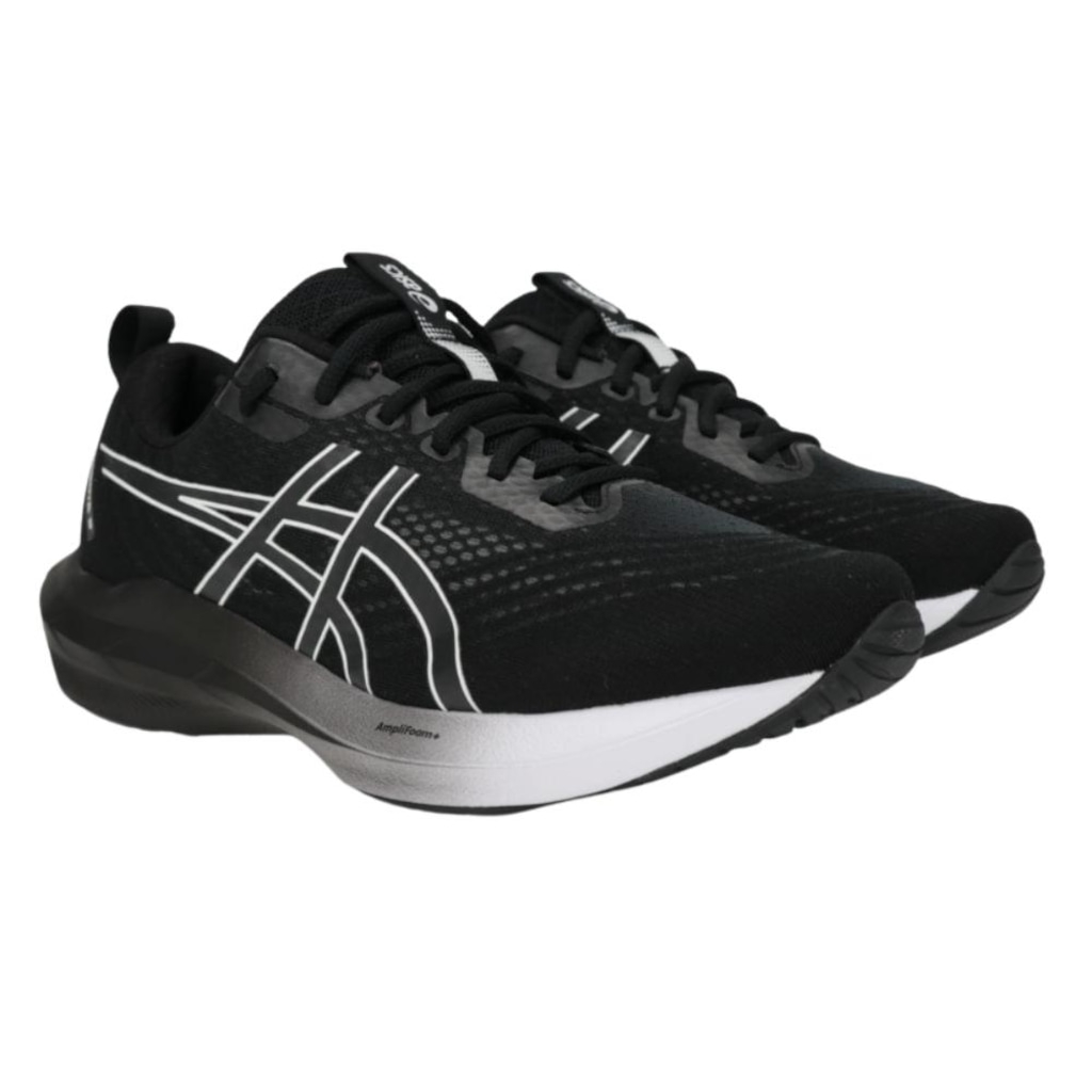Imagem 4 do produto Tênis Masculino Asics Gel-Nagoya 8
