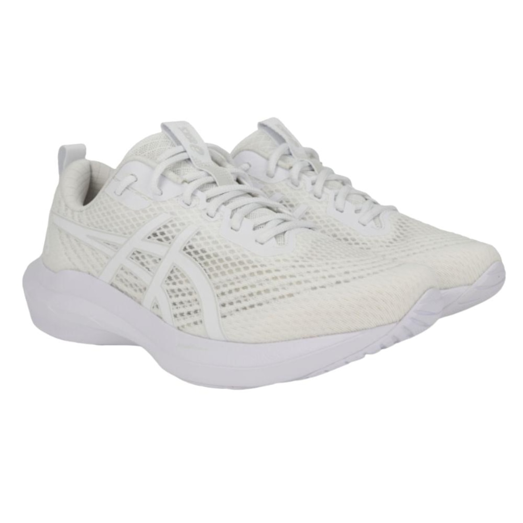 Imagem 2 do produto Tênis Masculino Asics Gel-Nagoya 8