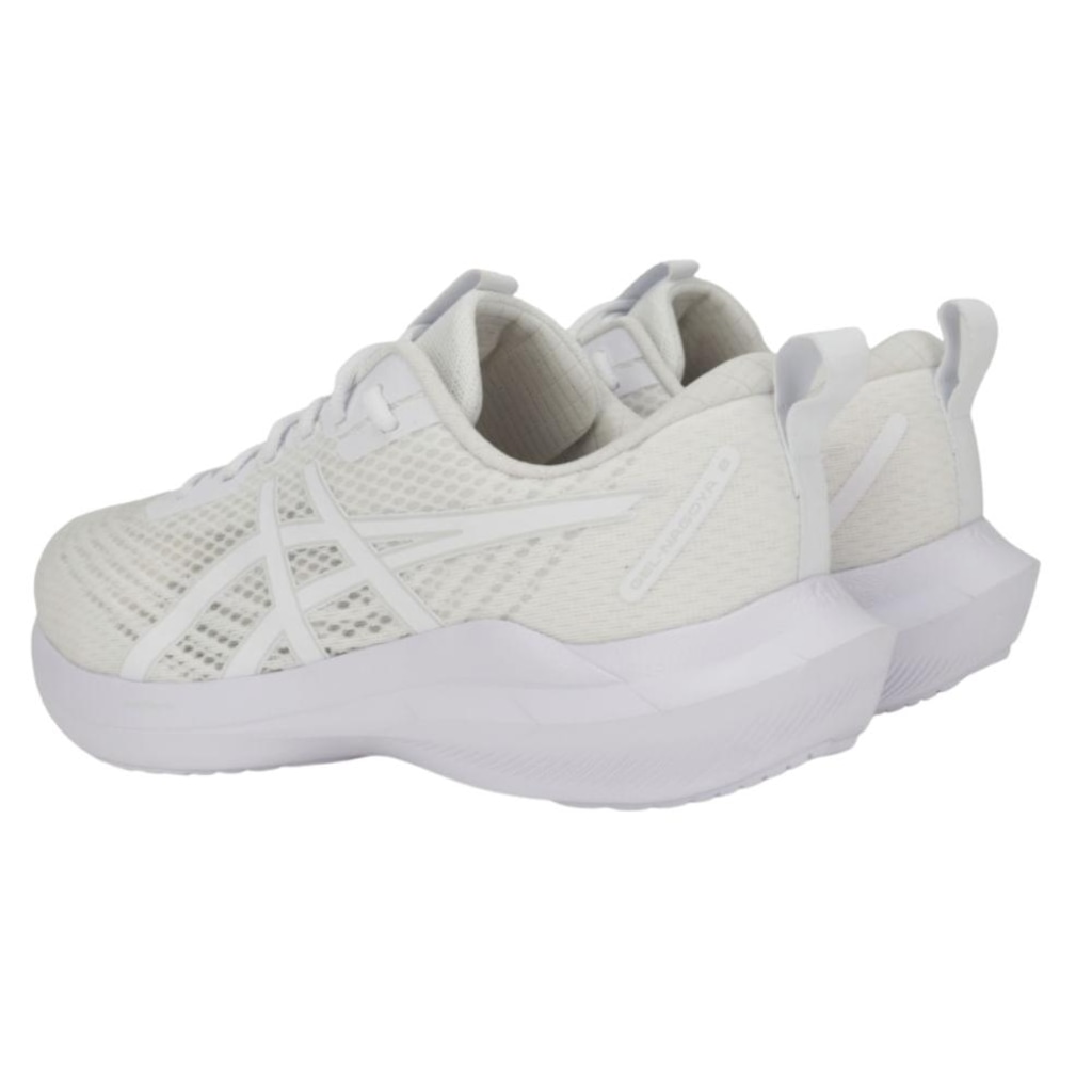 Imagem 3 do produto Tênis Masculino Asics Gel-Nagoya 8
