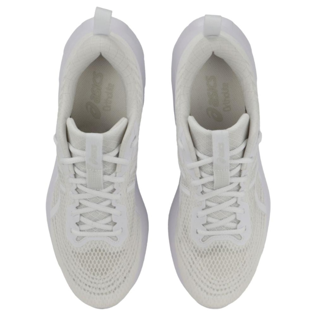 Imagem 4 do produto Tênis Masculino Asics Gel-Nagoya 8