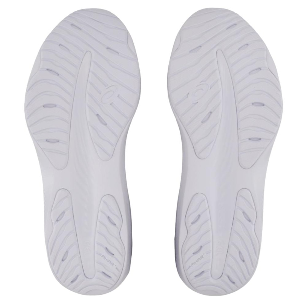 Imagem 5 do produto Tênis Masculino Asics Gel-Nagoya 8