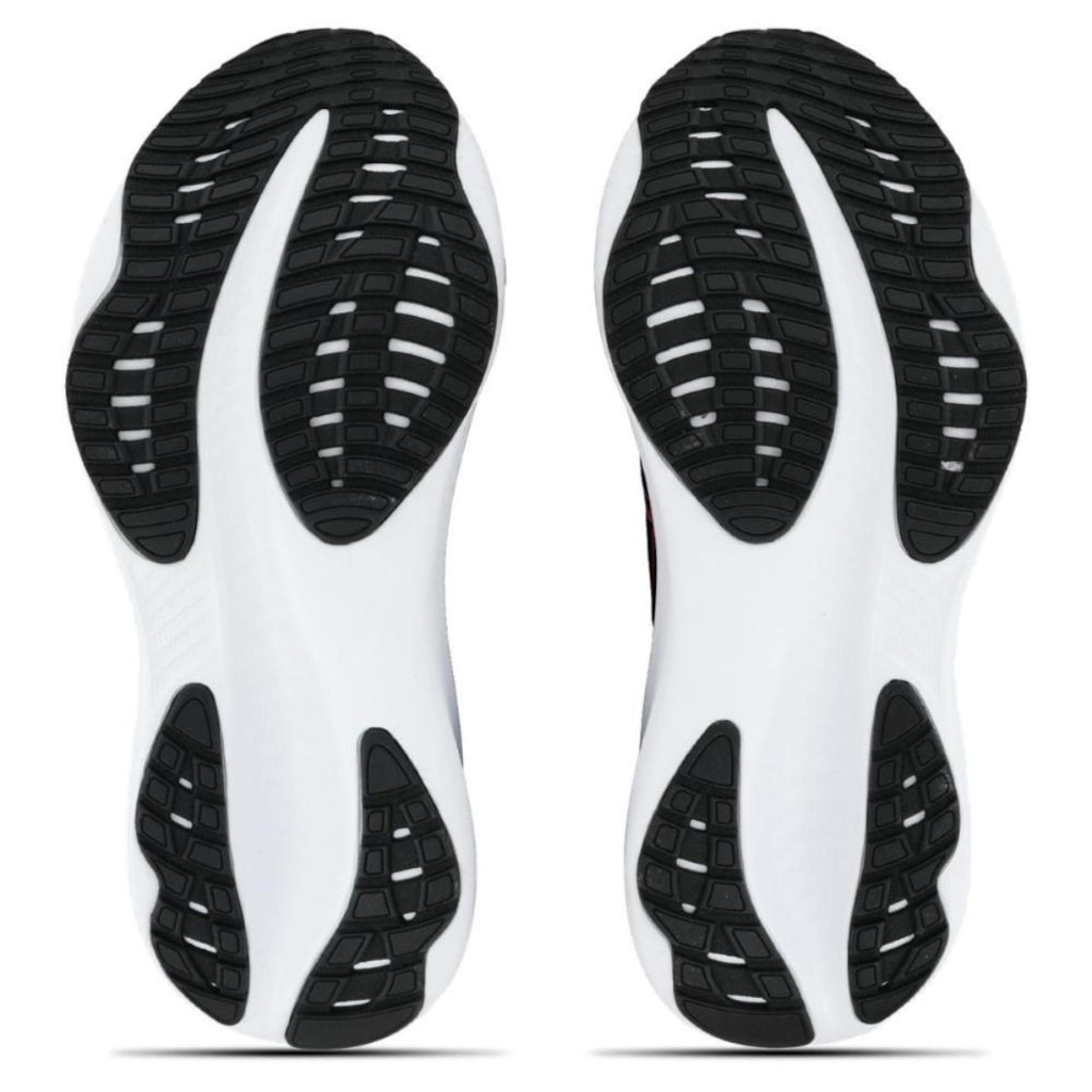 Imagem 3 do produto Tênis Feminino Asics Gel-Excite 11