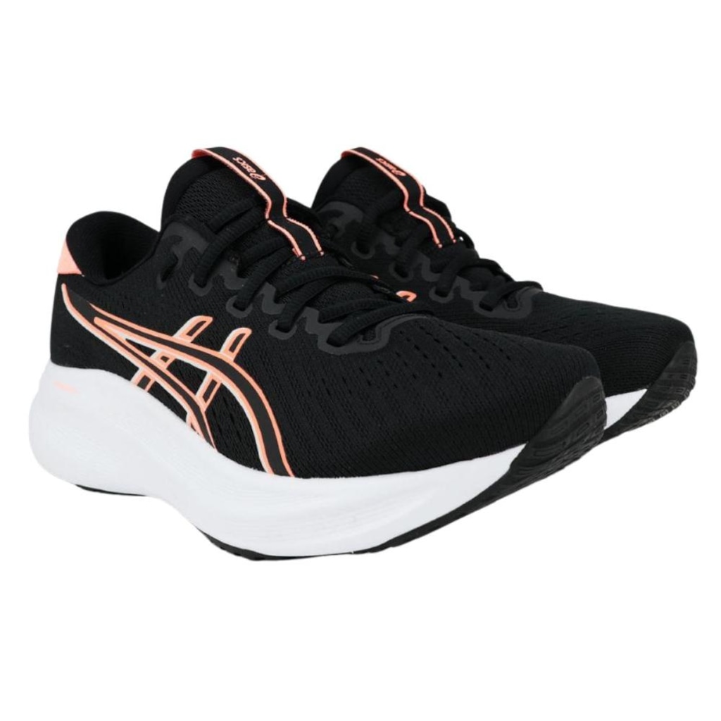 Imagem 5 do produto Tênis Feminino Asics Gel-Excite 11