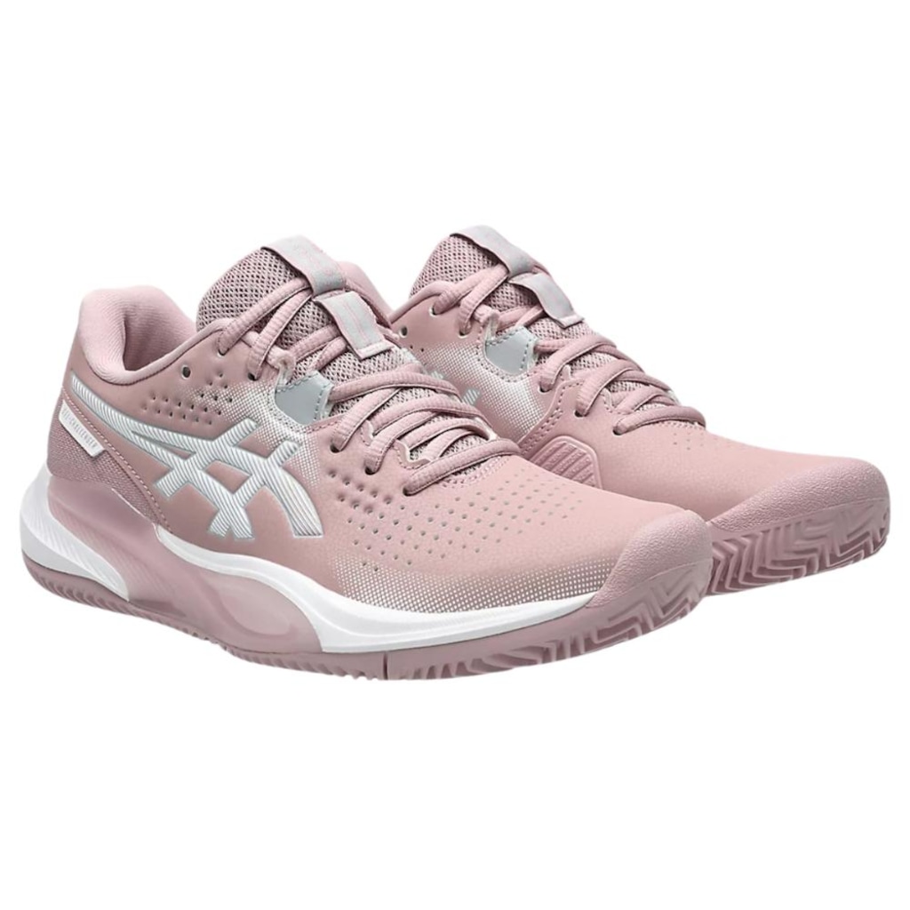 Imagem 3 do produto Tênis Feminino Asics Gel-Challenger 15 Clay