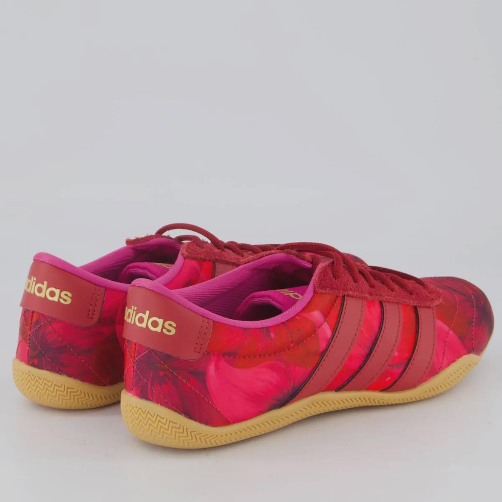 Imagem 3 do produto Tênis Feminino adidas Grand Court Lo