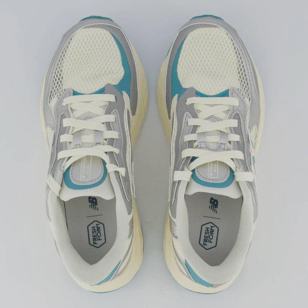 Imagem 4 do produto Tênis Feminino New Balance FreshFoam Arishi V4