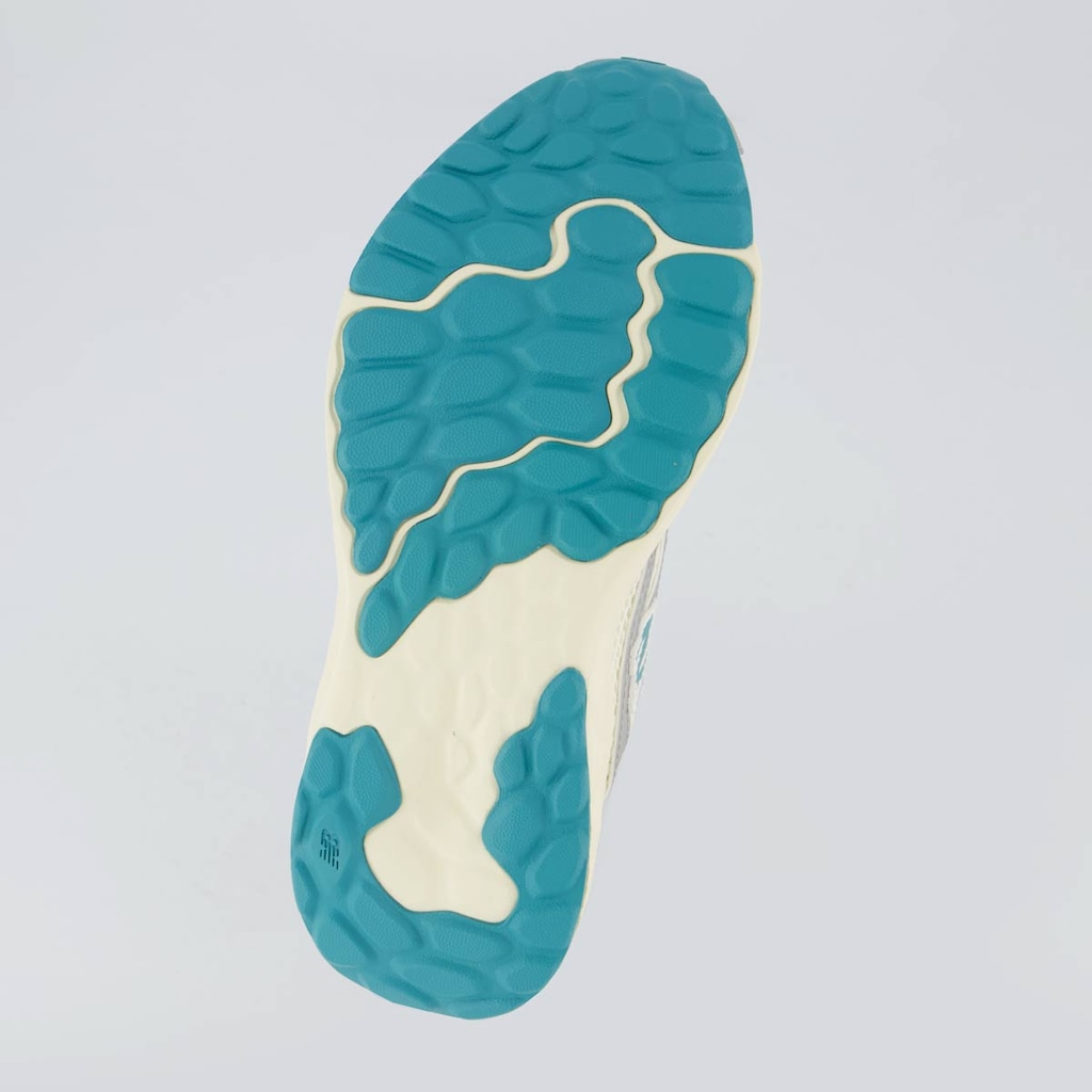 Imagem 5 do produto Tênis Feminino New Balance FreshFoam Arishi V4