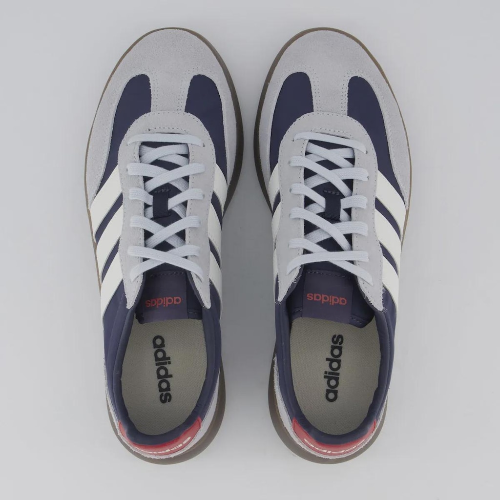 Imagem 4 do produto Tênis Masculino adidas Barreda Decode