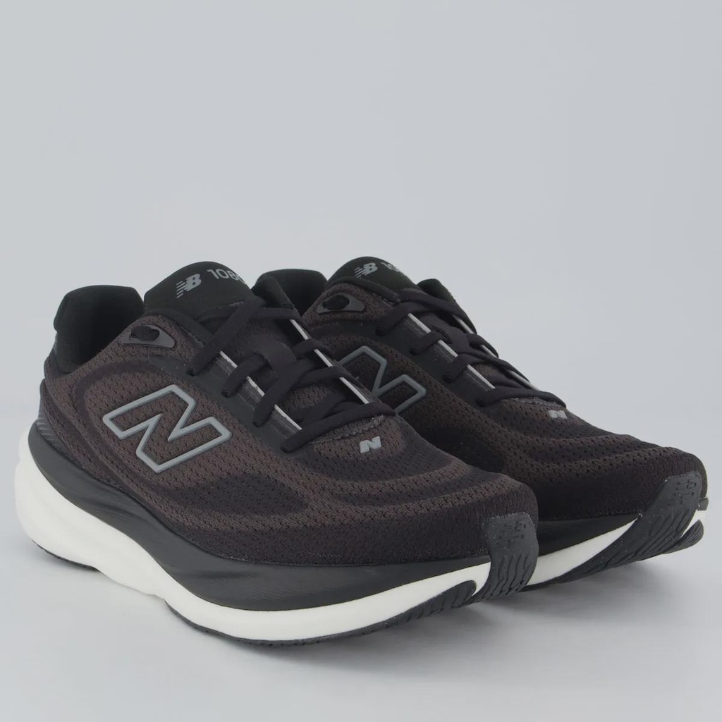 Imagem 3 do produto Tênis Feminino New Balance Infinion X 1080 V15