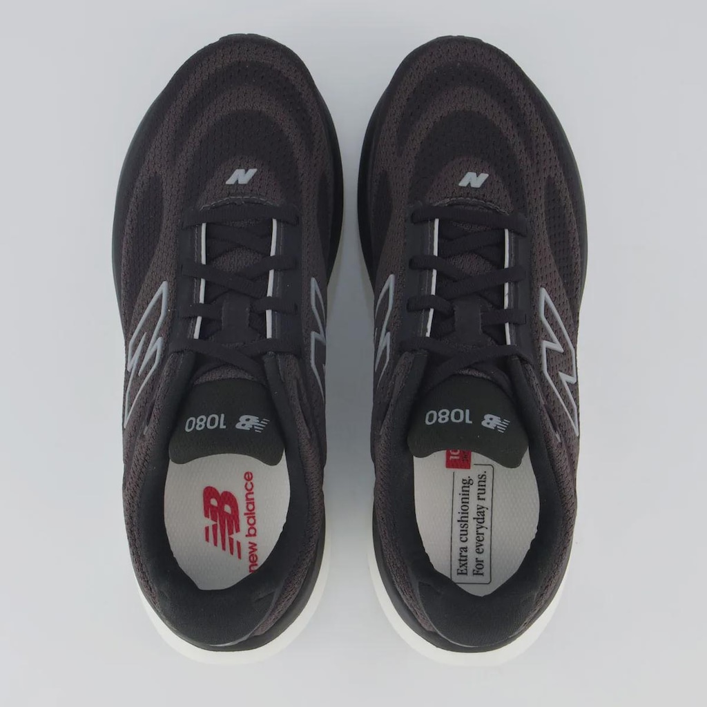 Imagem 4 do produto Tênis Feminino New Balance Infinion X 1080 V15