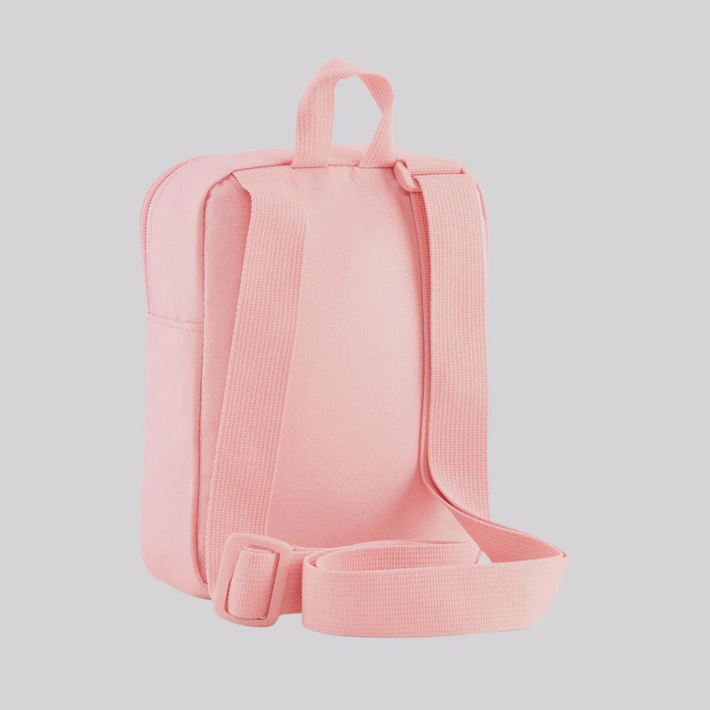 Imagem 2 do produto Bolsa Puma Phase Portable