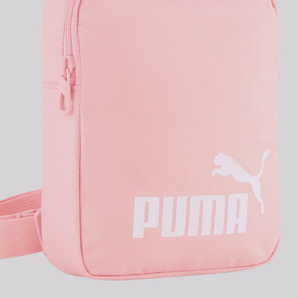 Imagem 3 do produto Bolsa Puma Phase Portable