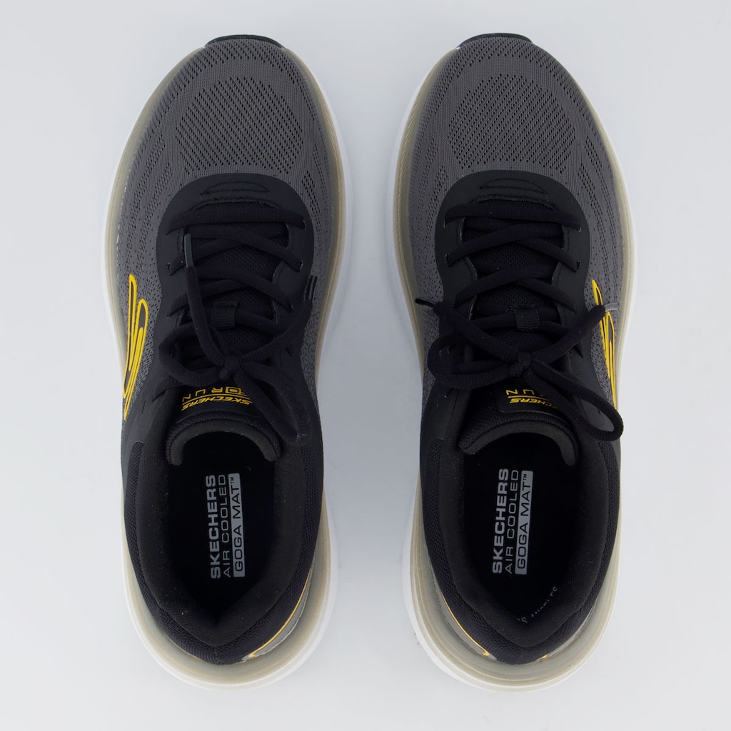 Imagem 4 do produto Tênis Masculino Skechers Max Cushioning Endeavour