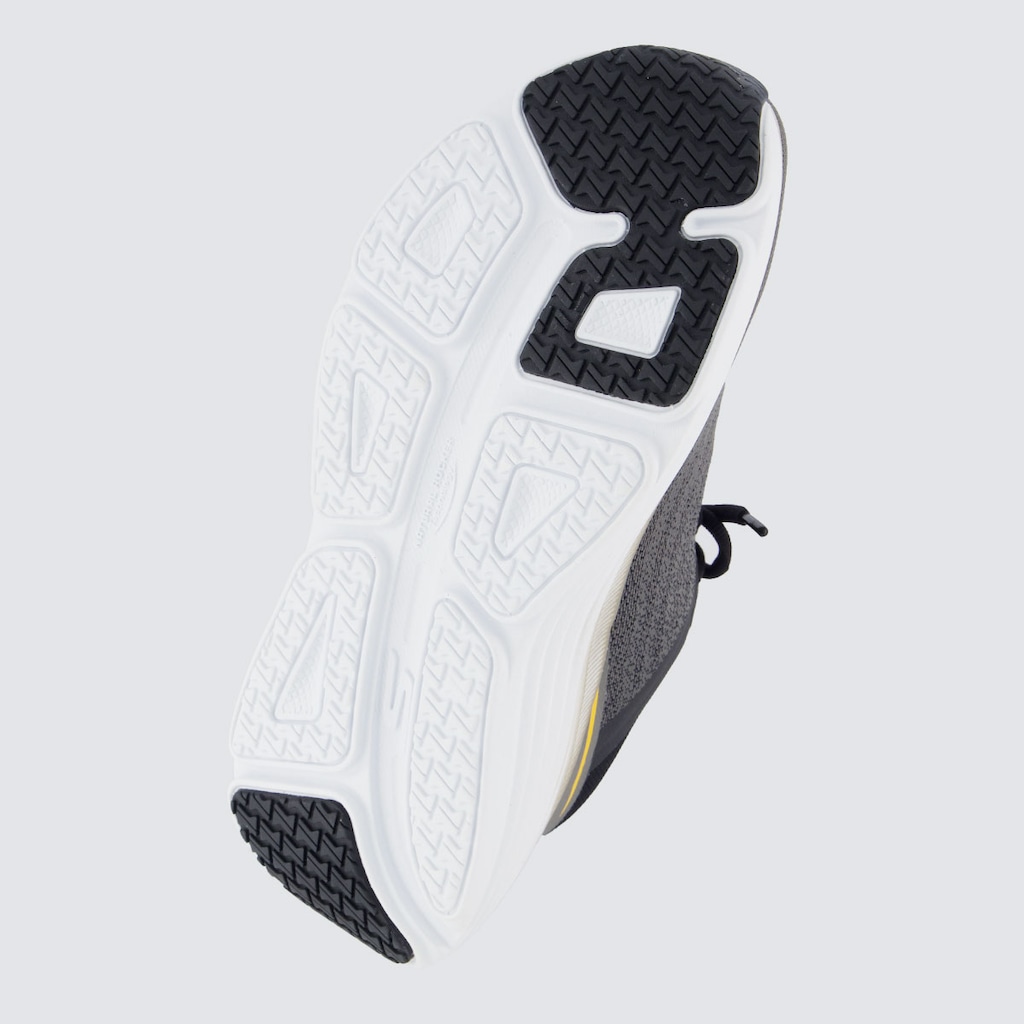 Imagem 5 do produto Tênis Masculino Skechers Max Cushioning Endeavour
