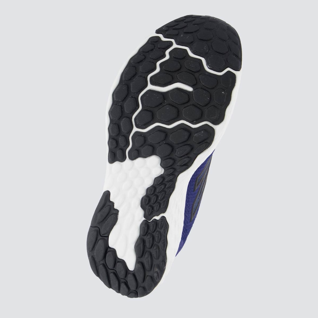 Imagem 5 do produto Tênis Feminino New Balance Fresh Foam X Evoz V4