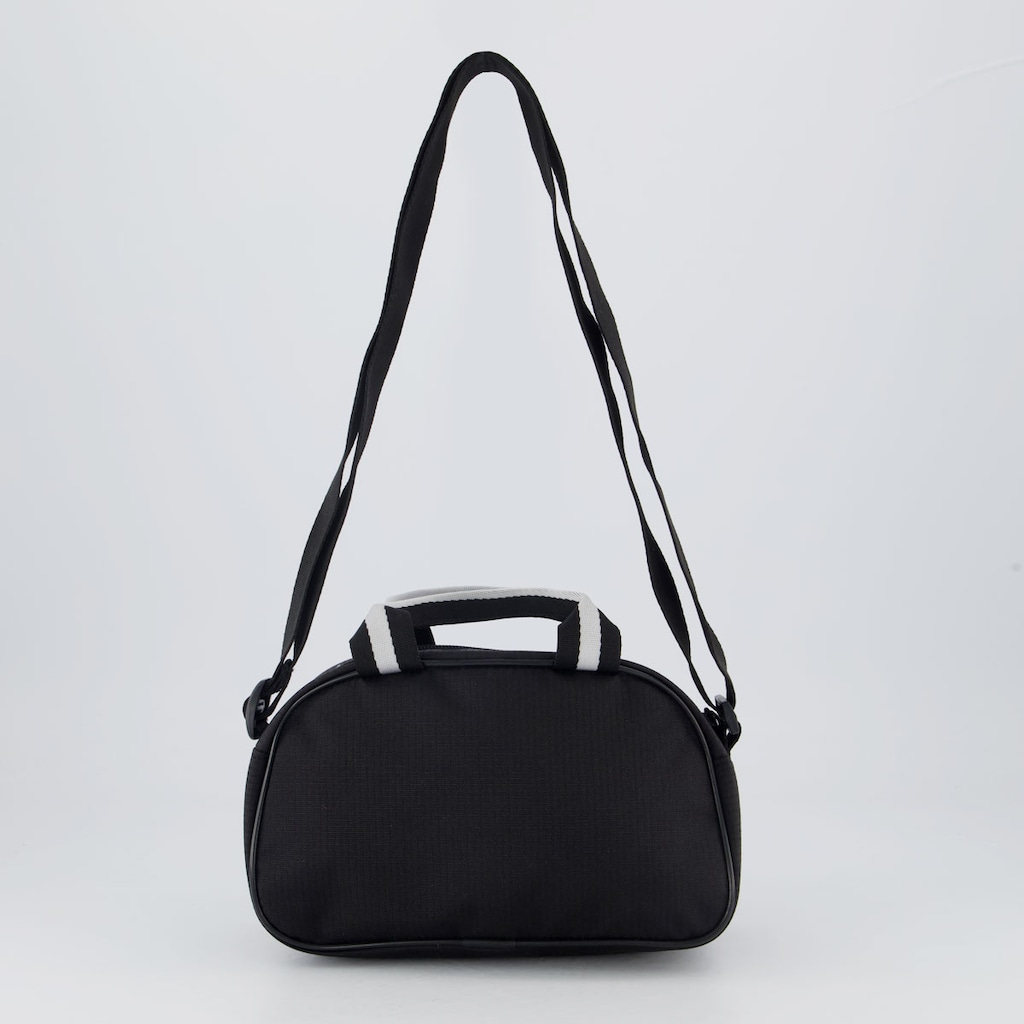 Imagem 2 do produto Bolsa Puma Campus Sport Mini Grip