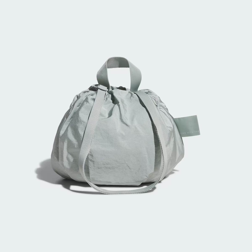 Imagem 2 do produto Bolsa adidas Shoulder MH P