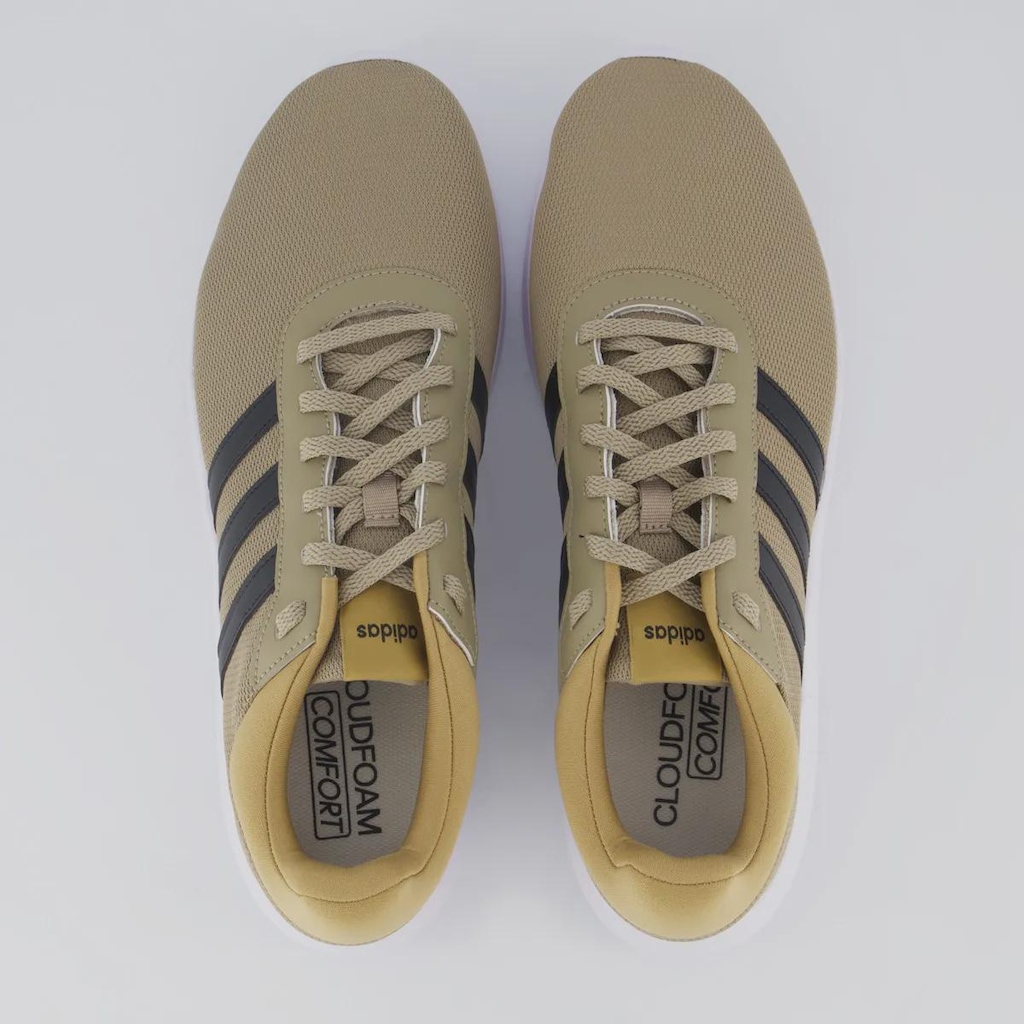 Imagem 4 do produto Tênis Masculino adidas Lite Racer 4.0
