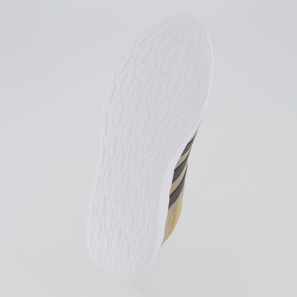 Imagem 5 do produto Tênis Masculino adidas Lite Racer 4.0