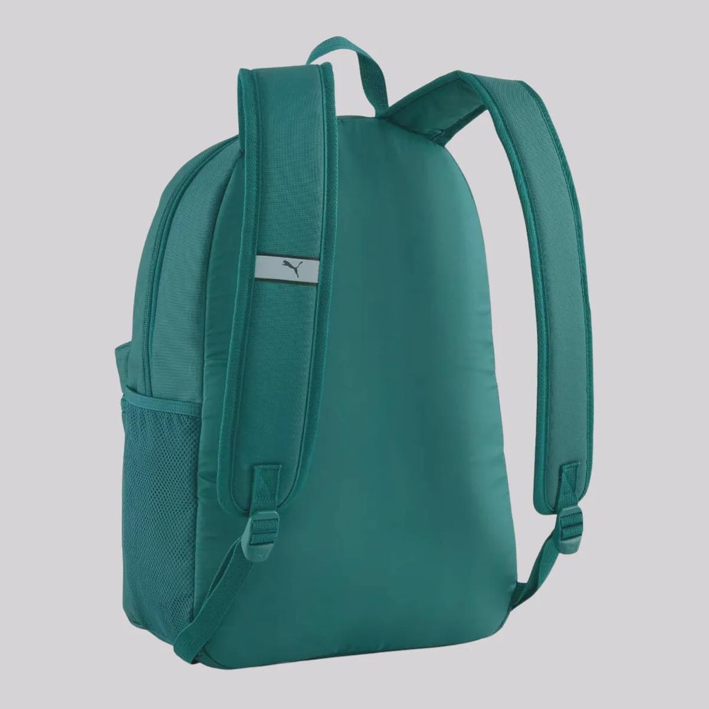 Imagem 3 do produto Mochila Puma Phase Logo
