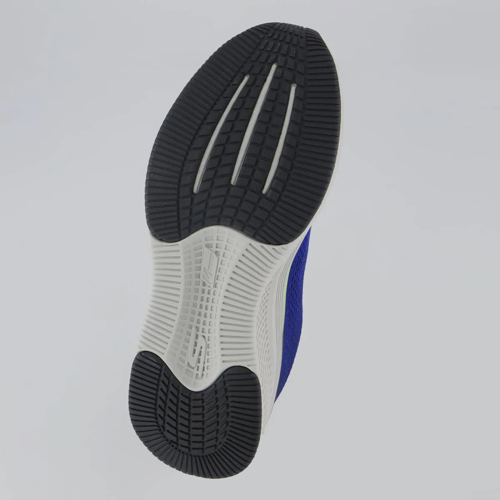 Imagem 5 do produto Tênis Masculino Skechers Fluid Motion