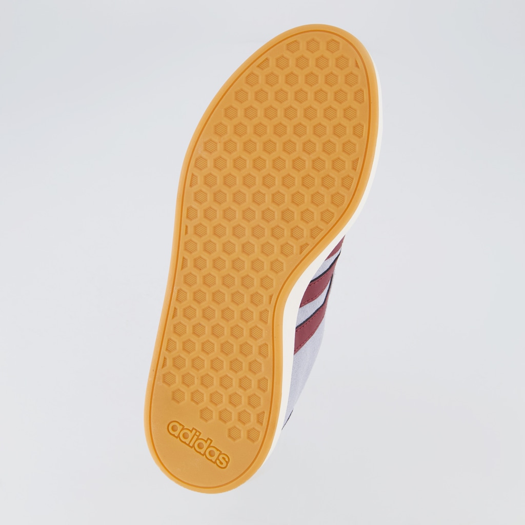 Imagem 5 do produto Tênis Feminino adidas Grand Court Base 00s