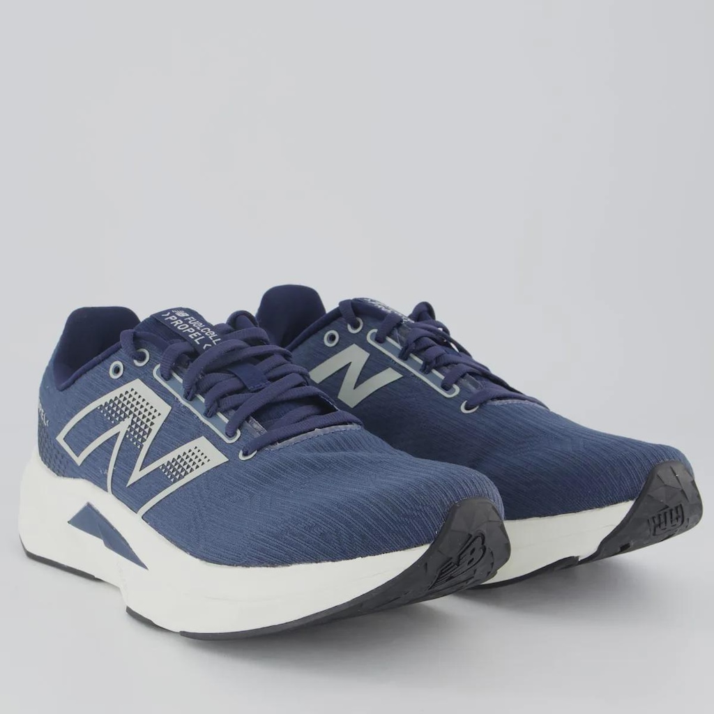 Imagem 2 do produto Tênis Masculino New Balance Fuel cell Propel V5
