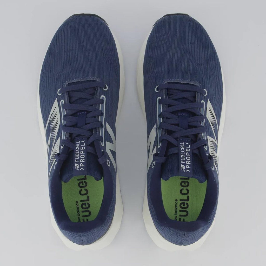 Imagem 4 do produto Tênis Masculino New Balance Fuel cell Propel V5
