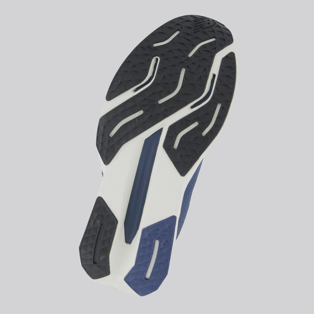 Imagem 5 do produto Tênis Masculino New Balance Fuel cell Propel V5