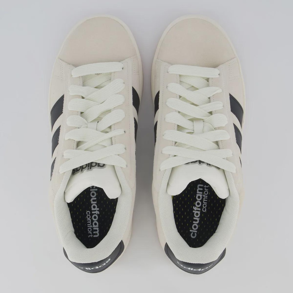 Imagem 4 do produto Tênis Masculino adidas Grand Court Alpha 00S