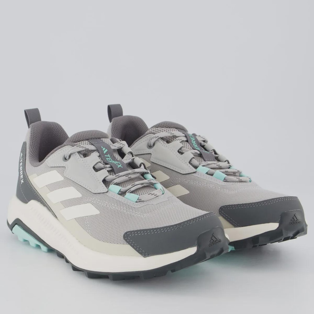 Imagem 2 do produto Tênis Feminino adidas Terrex Anylander