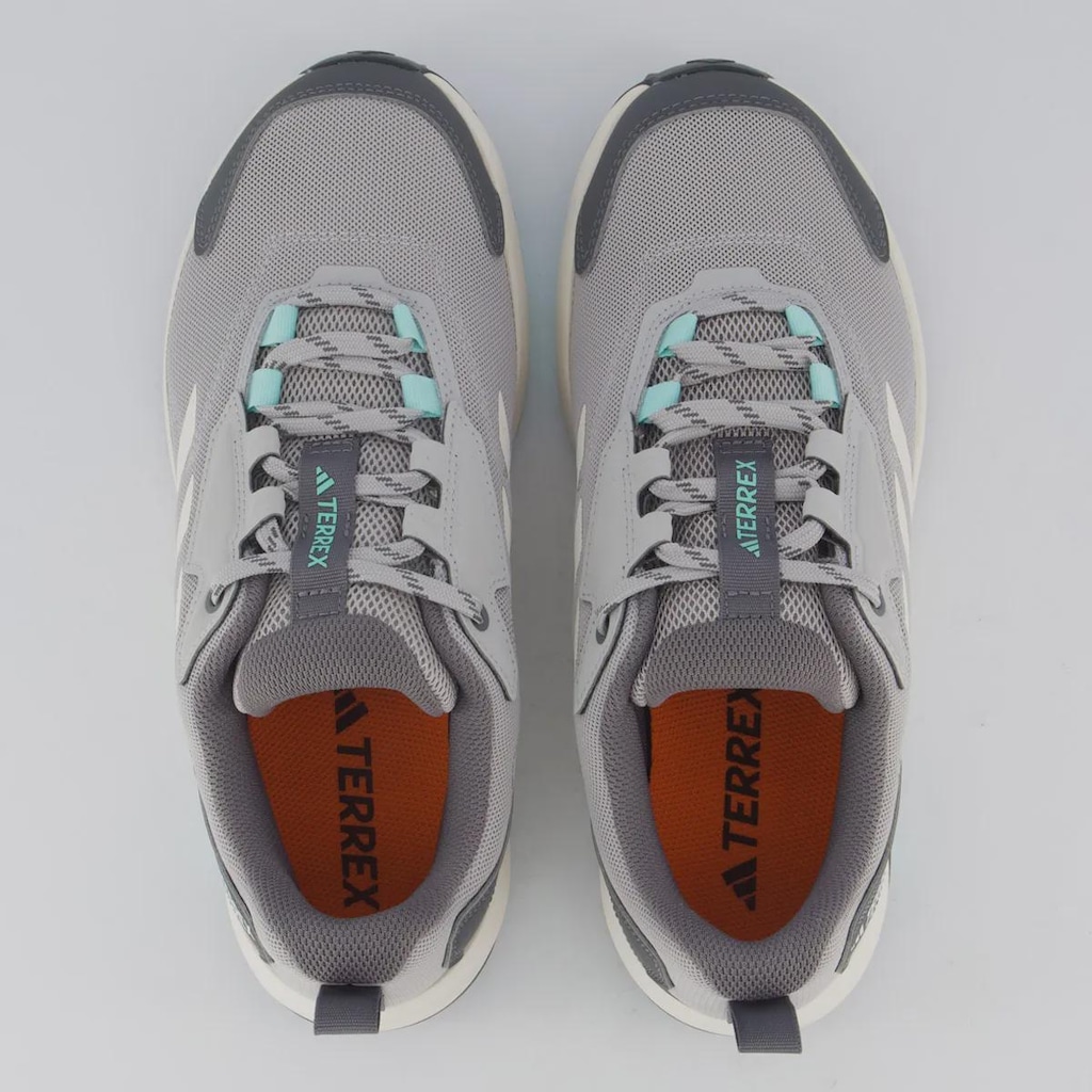 Imagem 4 do produto Tênis Feminino adidas Terrex Anylander