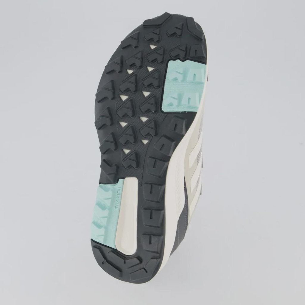 Imagem 5 do produto Tênis Feminino adidas Terrex Anylander