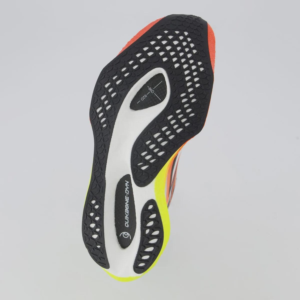 Imagem 5 do produto Tênis Masculino 361 Flame 4
