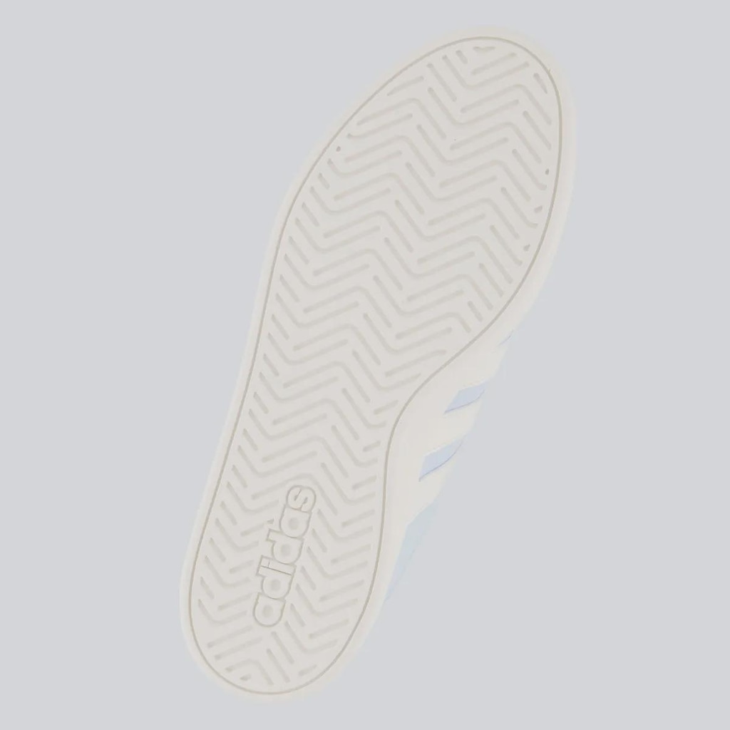 Imagem 5 do produto Tênis Feminino adidas Grand Court Base 3.0