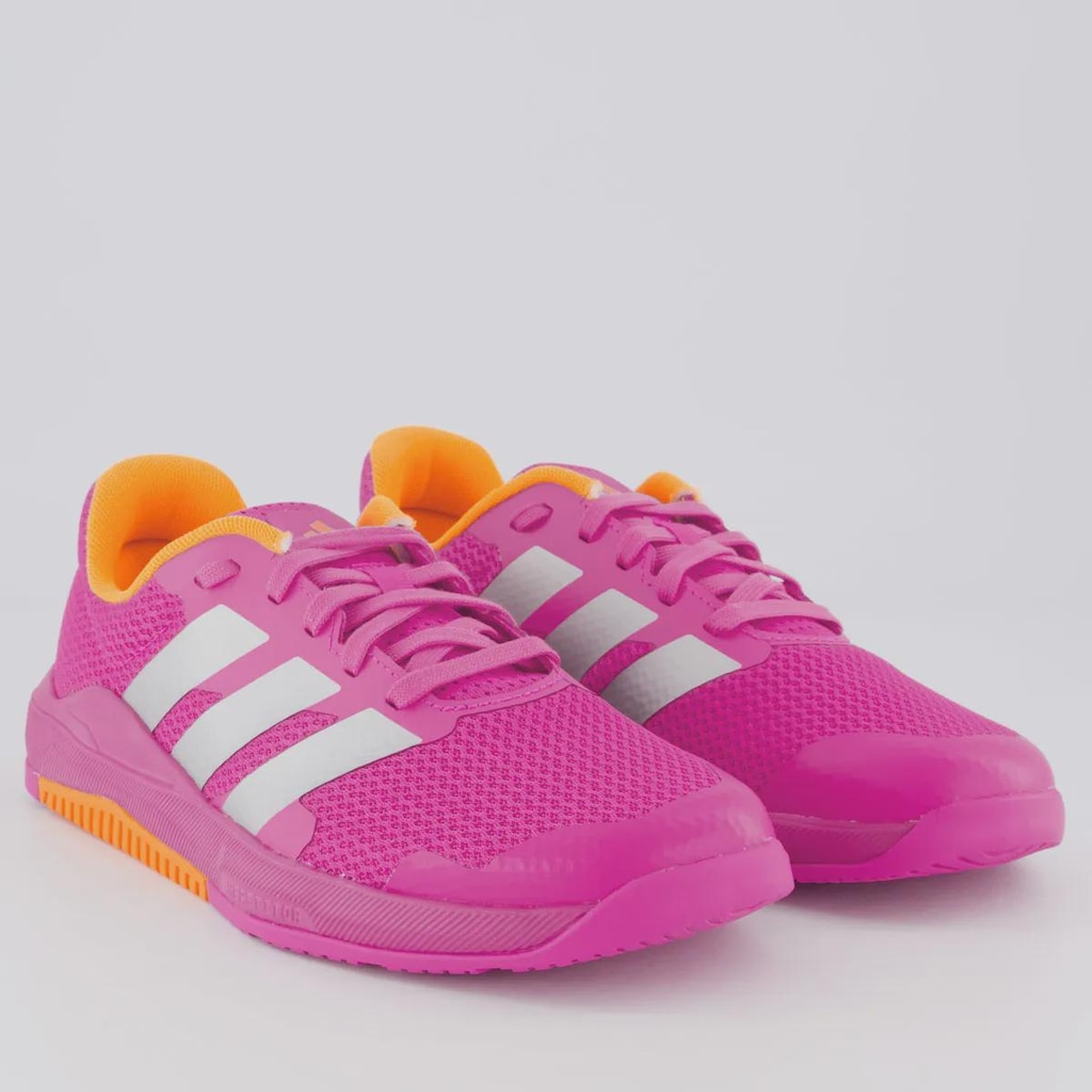 Imagem 2 do produto Tênis Feminino adidas Dropset Base Trainer
