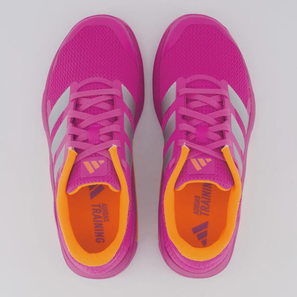 Imagem 4 do produto Tênis Feminino adidas Dropset Base Trainer