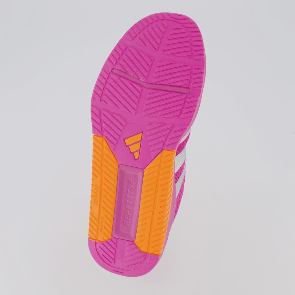 Imagem 5 do produto Tênis Feminino adidas Dropset Base Trainer