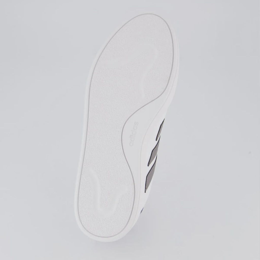 Imagem 5 do produto Tênis Masculino adidas Court Block