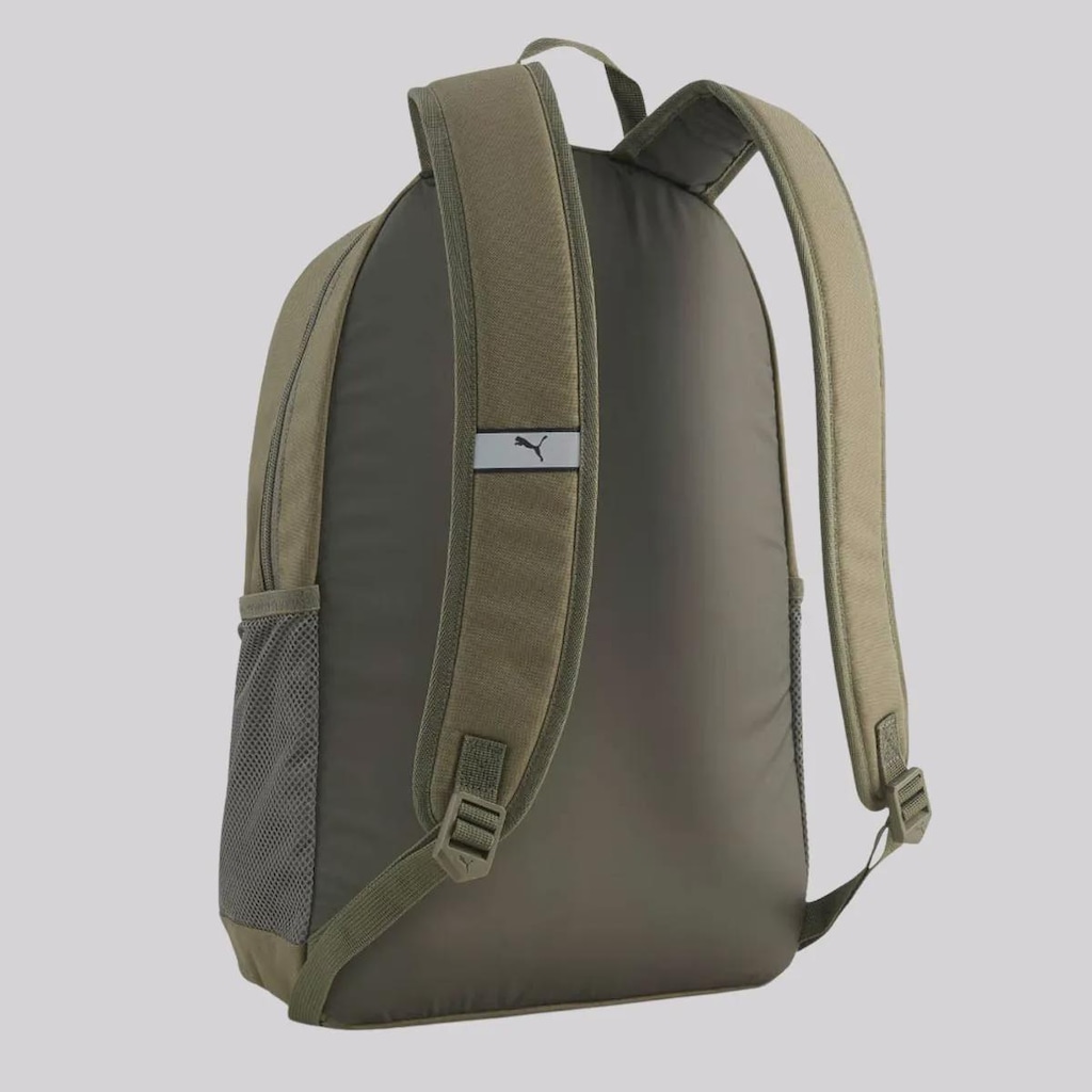 Imagem 2 do produto Mochila Puma Plus