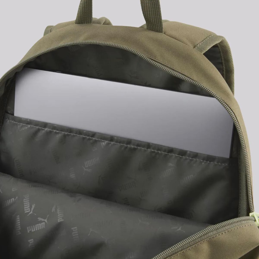 Imagem 3 do produto Mochila Puma Plus